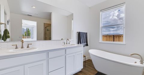 815 Boot Jack Drive, Gardnerville, NV 89410 Photo