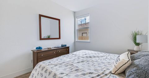 815 Boot Jack Drive, Gardnerville, NV 89410 Photo