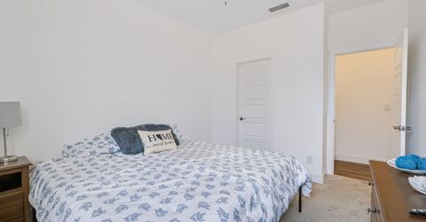 815 Boot Jack Drive, Gardnerville, NV 89410 Photo