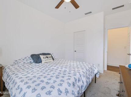 815 Boot Jack Drive, Gardnerville, NV 89410 Photo