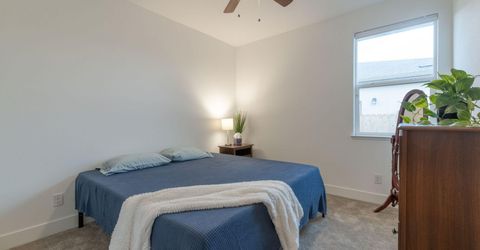 815 Boot Jack Drive, Gardnerville, NV 89410 Photo