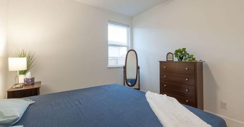 815 Boot Jack Drive, Gardnerville, NV 89410 Photo