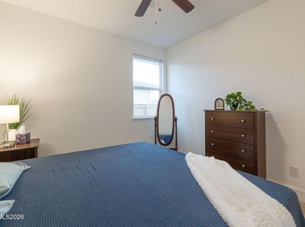 815 Boot Jack Drive, Gardnerville, NV 89410 Photo