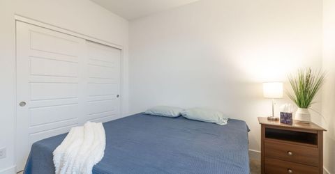 815 Boot Jack Drive, Gardnerville, NV 89410 Photo