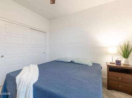 815 Boot Jack Drive, Gardnerville, NV 89410 Photo