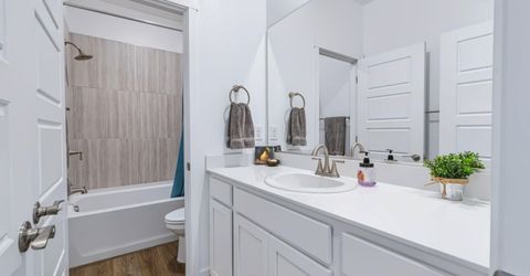 815 Boot Jack Drive, Gardnerville, NV 89410 Photo