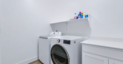 815 Boot Jack Drive, Gardnerville, NV 89410 Photo