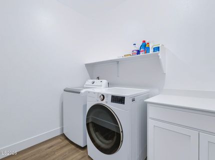 815 Boot Jack Drive, Gardnerville, NV 89410 Photo