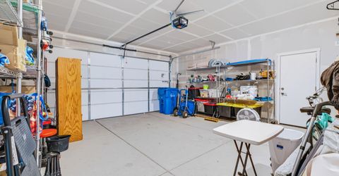 815 Boot Jack Drive, Gardnerville, NV 89410 Photo