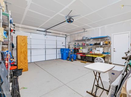 815 Boot Jack Drive, Gardnerville, NV 89410 Photo
