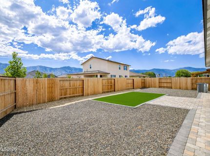 815 Boot Jack Drive, Gardnerville, NV 89410 Photo