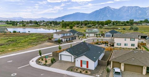 815 Boot Jack Drive, Gardnerville, NV 89410 Photo