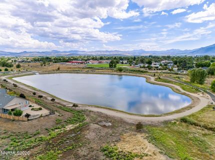 815 Boot Jack Drive, Gardnerville, NV 89410 Photo