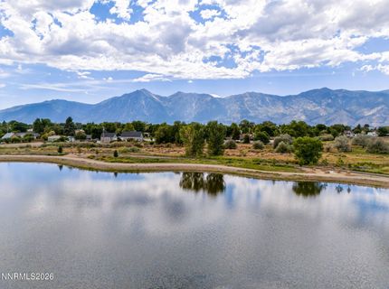 815 Boot Jack Drive, Gardnerville, NV 89410 Photo