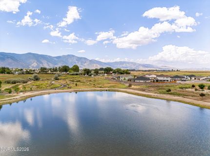 815 Boot Jack Drive, Gardnerville, NV 89410 Photo