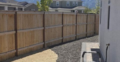 815 Boot Jack Drive, Gardnerville, NV 89410 Photo