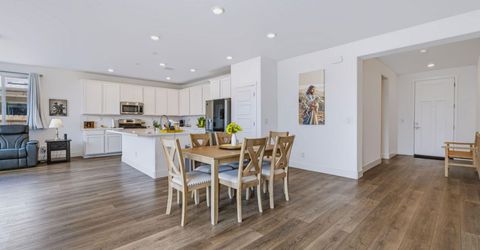 815 Boot Jack Drive, Gardnerville, NV 89410 Photo