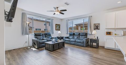815 Boot Jack Drive, Gardnerville, NV 89410 Photo