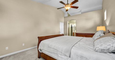 330 Sparrow Hawk Drive, Spanish Springs, NV 89436 Photo