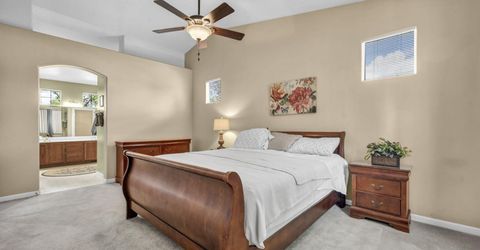 330 Sparrow Hawk Drive, Spanish Springs, NV 89436 Photo