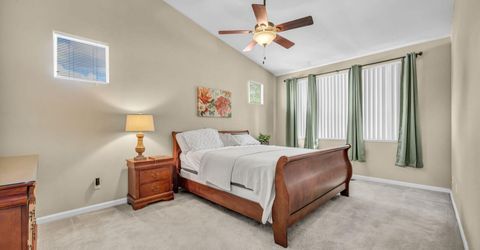330 Sparrow Hawk Drive, Spanish Springs, NV 89436 Photo