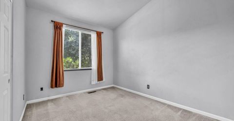330 Sparrow Hawk Drive, Spanish Springs, NV 89436 Photo