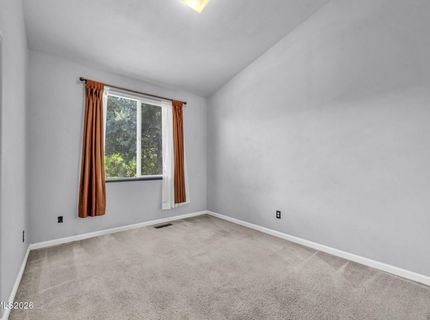330 Sparrow Hawk Drive, Spanish Springs, NV 89436 Photo