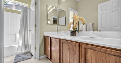 330 Sparrow Hawk Drive, Spanish Springs, NV 89436 Photo
