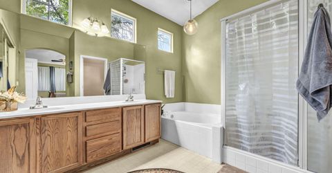 330 Sparrow Hawk Drive, Spanish Springs, NV 89436 Photo