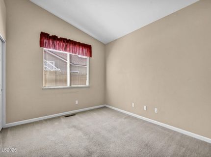 330 Sparrow Hawk Drive, Spanish Springs, NV 89436 Photo