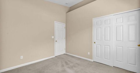 330 Sparrow Hawk Drive, Spanish Springs, NV 89436 Photo