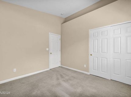330 Sparrow Hawk Drive, Spanish Springs, NV 89436 Photo