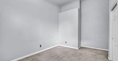 330 Sparrow Hawk Drive, Spanish Springs, NV 89436 Photo