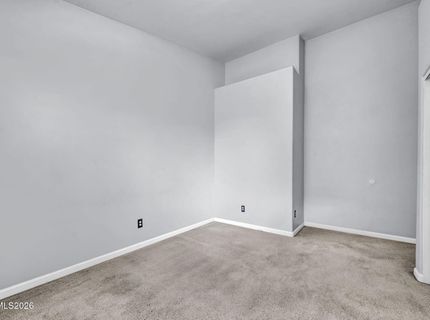 330 Sparrow Hawk Drive, Spanish Springs, NV 89436 Photo