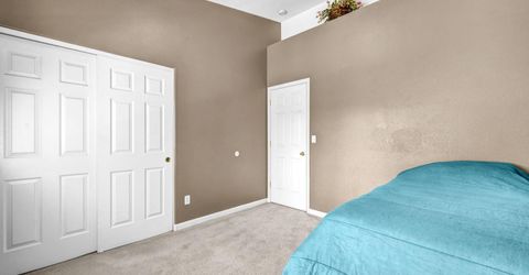 330 Sparrow Hawk Drive, Spanish Springs, NV 89436 Photo