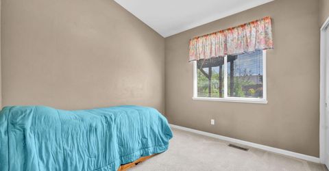 330 Sparrow Hawk Drive, Spanish Springs, NV 89436 Photo