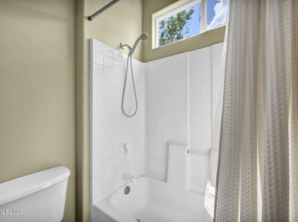 330 Sparrow Hawk Drive, Spanish Springs, NV 89436 Photo