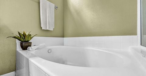 330 Sparrow Hawk Drive, Spanish Springs, NV 89436 Photo