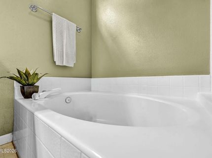 330 Sparrow Hawk Drive, Spanish Springs, NV 89436 Photo