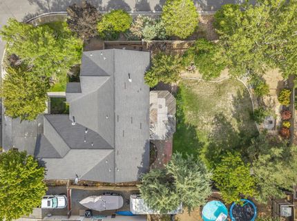 330 Sparrow Hawk Drive, Spanish Springs, NV 89436 Photo