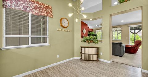 330 Sparrow Hawk Drive, Spanish Springs, NV 89436 Photo