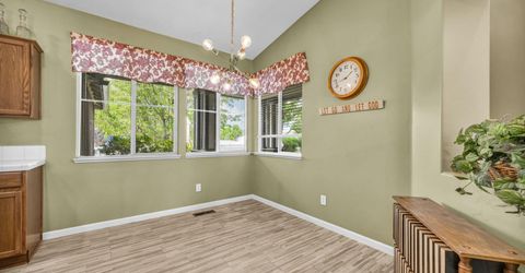 330 Sparrow Hawk Drive, Spanish Springs, NV 89436 Photo