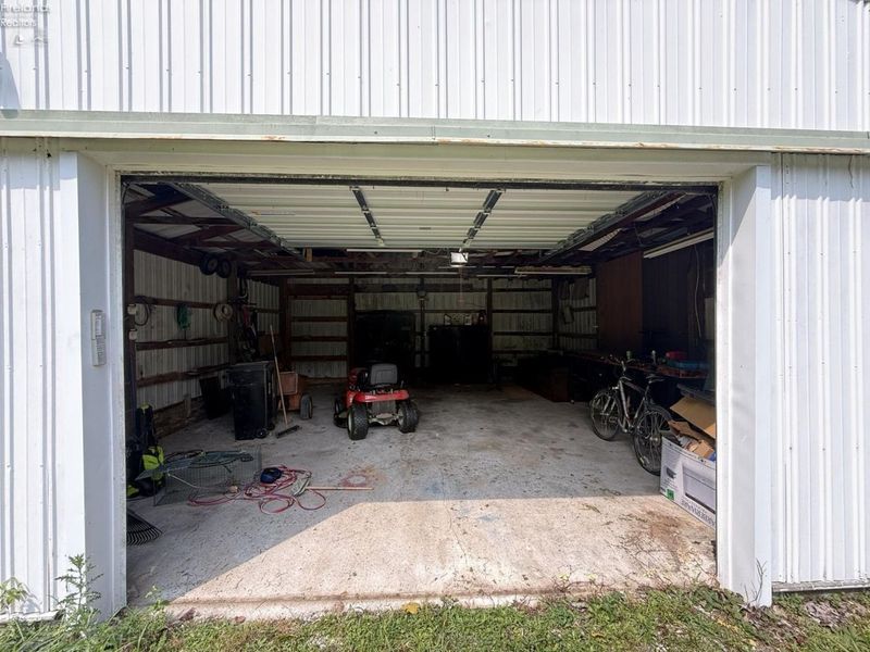 2450 County Road 62, Gibsonburg, OH 43431 Photo 10