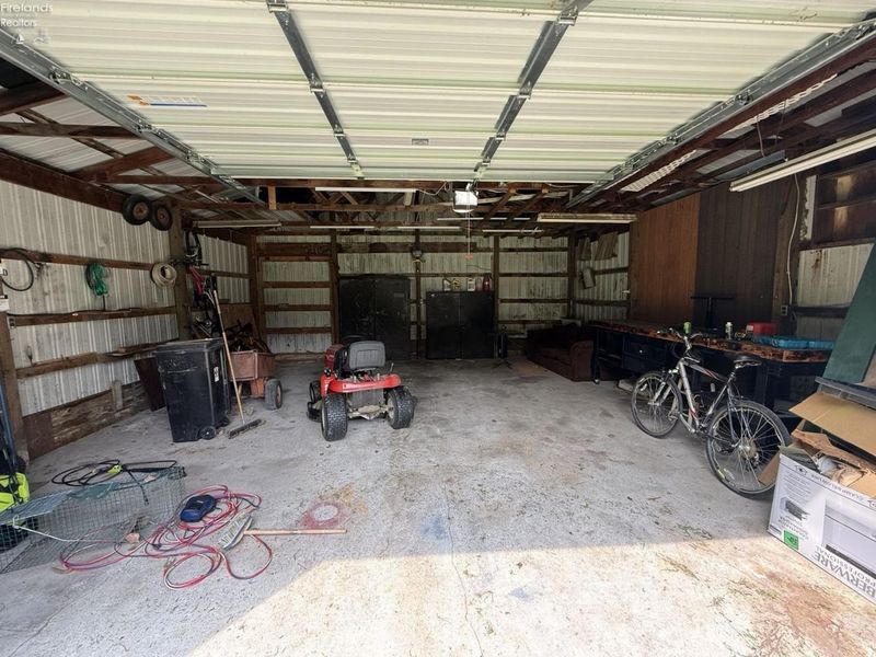 2450 County Road 62, Gibsonburg, OH 43431 Photo 11
