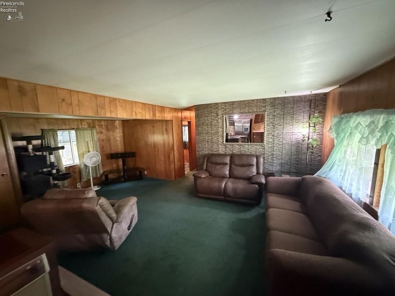 2450 County Road 62, Gibsonburg, OH 43431 Photo 12