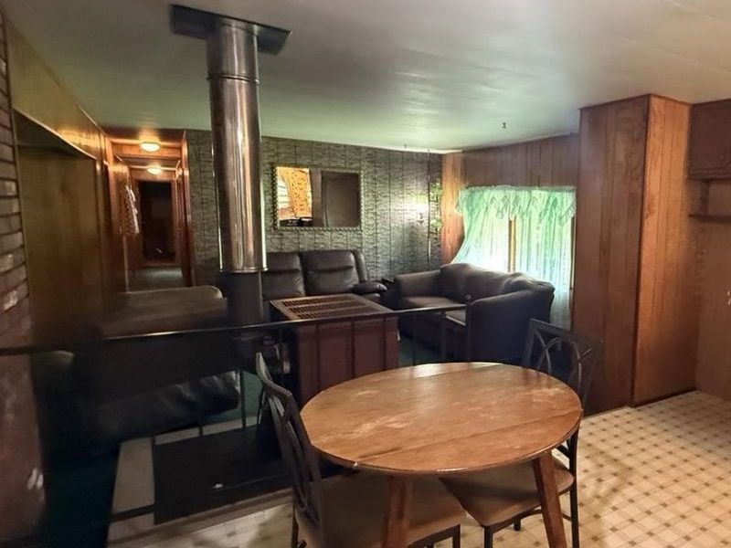 2450 County Road 62, Gibsonburg, OH 43431 Photo 14