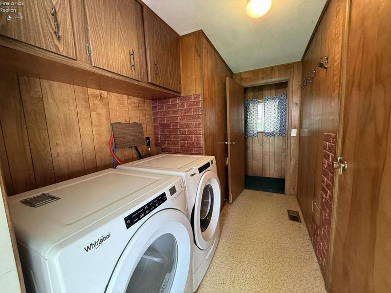 2450 County Road 62, Gibsonburg, OH 43431 Photo 16