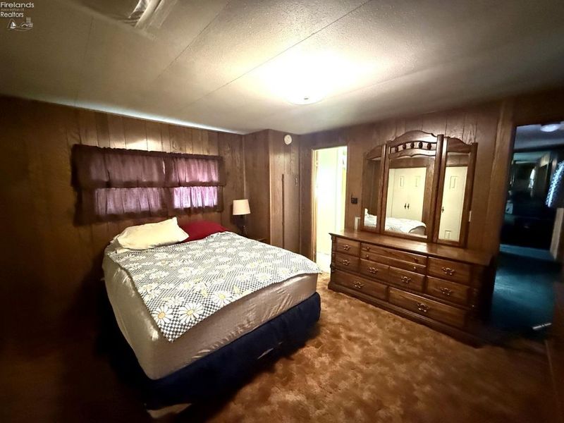 2450 County Road 62, Gibsonburg, OH 43431 Photo 18