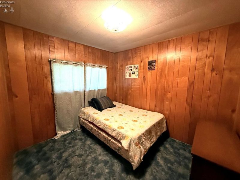 2450 County Road 62, Gibsonburg, OH 43431 Photo 19