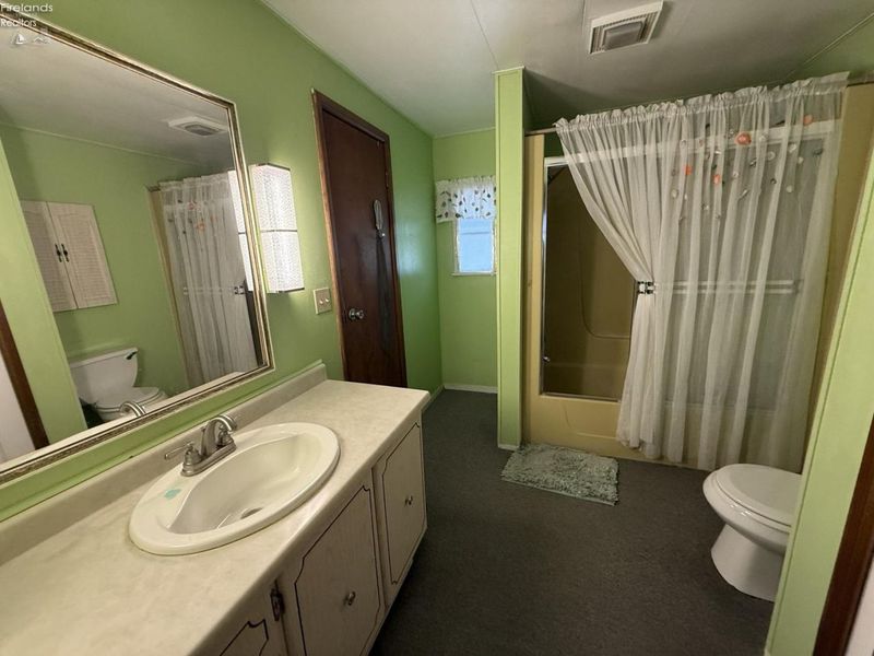 2450 County Road 62, Gibsonburg, OH 43431 Photo 20